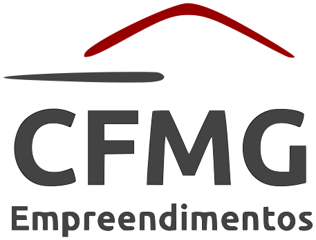 CFMG Empreendimentos